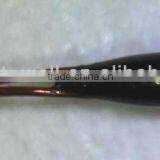 S7-OA Temperature Sensor NTC Thermistor thumbnail-3