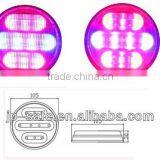 Car Strobe Headlight, Led Flashing Strobe Light, Led Strobe Light Waterproof LTDG94 thumbnail-3