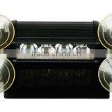 Tir 4W LED Windshield Warning Light LTDG312-1 thumbnail-2