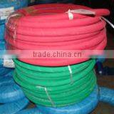 high quality rubber oil fuel delivery hose