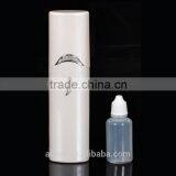 EveryLady Rechargeable Mist Nano Facial Sprayer thumbnail-3
