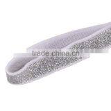 Top Level Manufacture Hair Bow Ties Craft thumbnail-6
