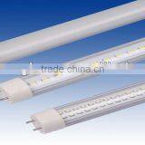 T8 LED TUBE thumbnail-1