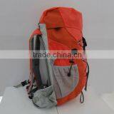 Men Sport Bag Backpack,Design Your Own Sport Bag thumbnail-2
