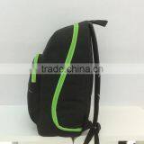 600D Backpack Fashon Computer Backpack thumbnail-5