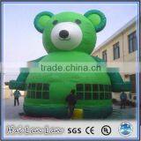 2015 Hot Sale Guangzhou Sports Tent Decorations on Sale thumbnail-5