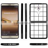 TPU+PC Combo Frosted Back Cover Bumper Case for lg k7 / K10 k m 10 9 8 7 6 5 4 3 2 1 thumbnail-3