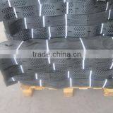 HDPE Geocell in Road and Slope Surface Protection