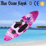 Blue Ocean Stand up Paddle Board/firm Stand up Paddle Board/soft Stand up Paddle Board