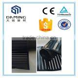 Innovative Energy-efficient Heating Mat in the Bathroom thumbnail-3