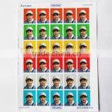 Color Ink-jet Printing Paper thumbnail-1