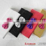 Luxury 4.7 Inch Mobile Phone Leather Cover Case for Samsung Galaxy S6 thumbnail-6