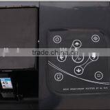 Commercial Garment Drawing Plotter With Factory Price thumbnail-2