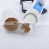 2016 New Arrival Digital ORP Pen Meter Water/ mV Meter/ Oxidation Reduction Potential Tester BJ-286 thumbnail-4