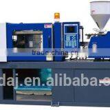 Plastic Injection Molding Machine/HDX88