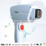 Medical CE Professional Salon System 808nm Diode Laser Hair Removal Beijing Fogool thumbnail-6