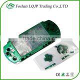 Housing Faceplate Case Cover for PSP 3000 replacement housing case