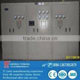 KGPS Medium Frequency Induction Heating thumbnail-2