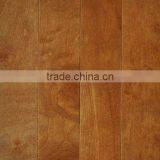 Maple Engineered Plywood Flooring