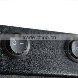 Juice Store Advertising LED Neon Sign Vivid Design 56*33cm thumbnail-2