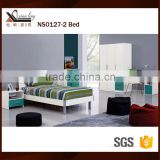 Children Bedroom Furniture Designs