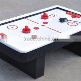 High Quality Professional Hot Selling Air Hockey Table for Entertainment thumbnail-1