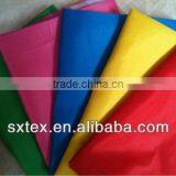 China Supplier Outdoor Teardrop Flag thumbnail-1