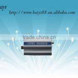 Wavecom Gprs Usb Modem Q-2403A