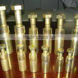 Transport Bolt Socket Anchor