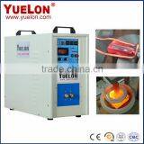 China Low Price Products 80kw Induction Heating Equipment From Online Shopping thumbnail-1
