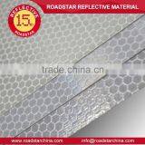 Flex Banner Prismatic Reflective Film Reflector Vinyl thumbnail-4