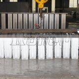 2016 5TPD Block Ice Making Machine With Hard Block Ice for Fishing Plant From Guangzhou Koller MB50 thumbnail-5