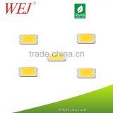 0.5W High Lumen 5630 SMD LED Chip White Color thumbnail-1