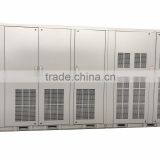 OEM customized type of distribution board enclosure