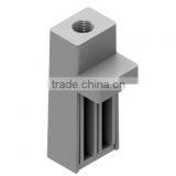 Magnetic Hugger/ Magnetic Clamp/ Magnetic Clamp With Threaded Stem