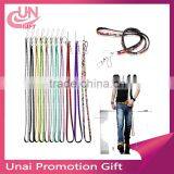 Fashion Sets Appeal Blinking Light Rhinestone Lanyard With Nice Quality Wholesale thumbnail-5
