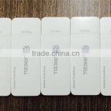 E369 21.6mbps 4G Usb Modem thumbnail-6
