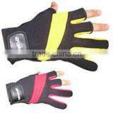 Fishing Gloves thumbnail-1