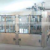 Pet Bottle Making Machine Price