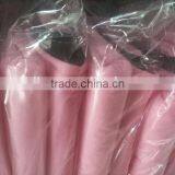 Super Soft Washable, Reusable Puppy Training Pad thumbnail-2