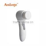 Deep Into Pores to Efficiency Remove Dirt Facial Cleansing Brush thumbnail-1