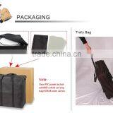 Acrylic Rotating Cylinder Display Racks thumbnail-6