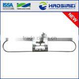 New Metal Industrial Dust Mop Frame thumbnail-1