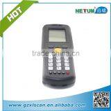 NT-9800 Wireless Mini Mobile Pocket Barcode Scanner Data Collector for IOS, Android, Computer, Mobile Cordless POS Terminal thumbnail-5