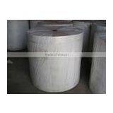 Produce 160g Non Woven Short Fabric Polyester Mat Waterproof Materials