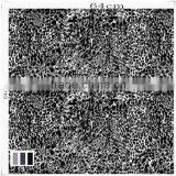 Newest High Quality Customized Design Printed Rayon Fabric