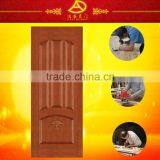 2016 NEWEST Teak Wood Price in India thumbnail-1