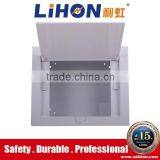 LH-0302 Smart Home Box With Iron Base Box thumbnail-3