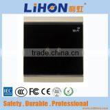 Smart Phone Controlled Intelligent Wifi Wall Power Switch thumbnail-2