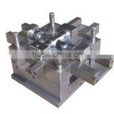Plastic Mould Maker thumbnail-5